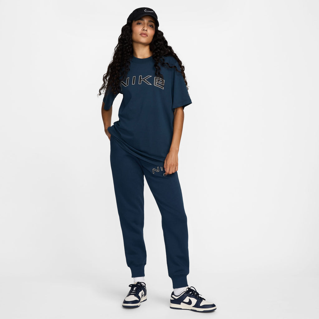 Sportswear short