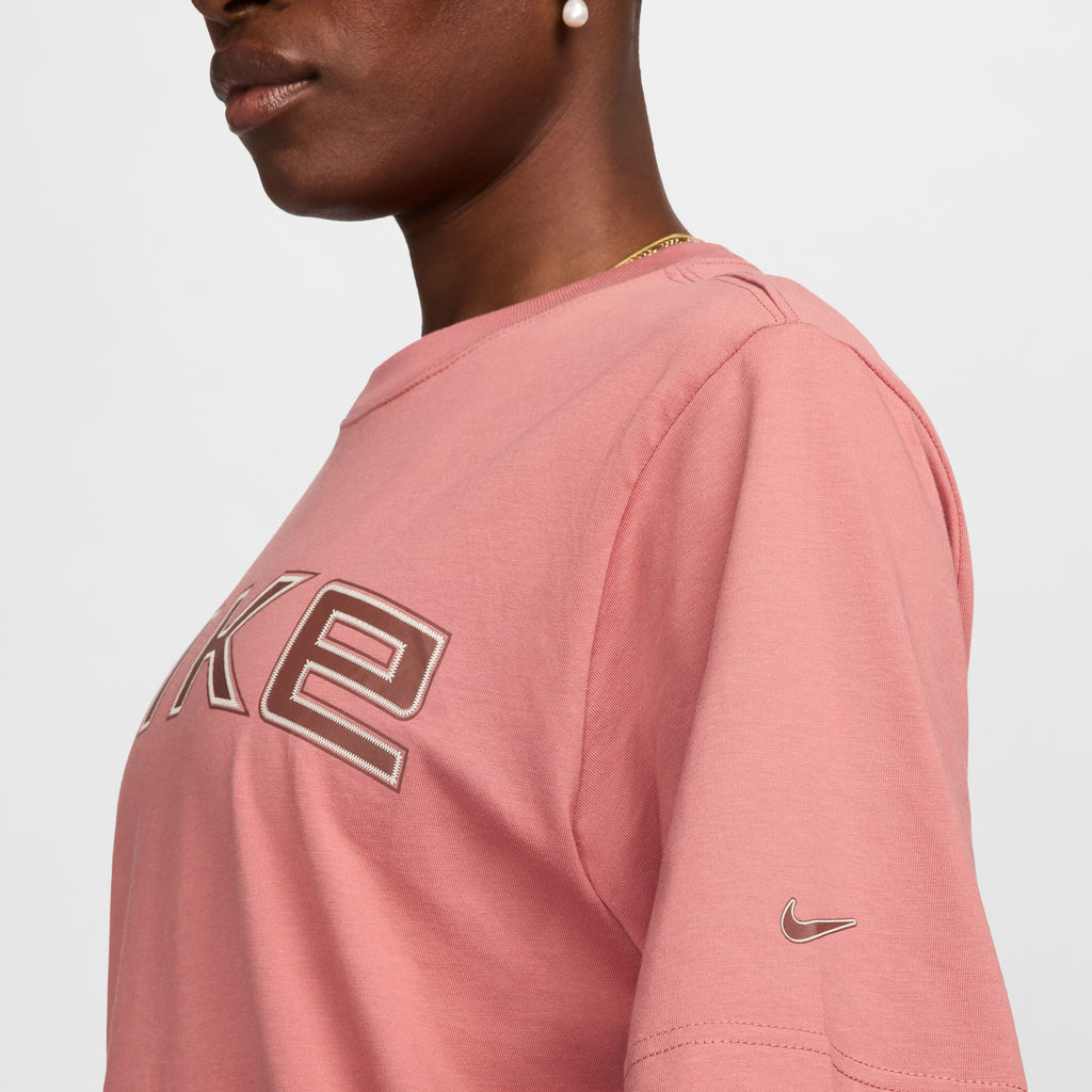 Sportswear short