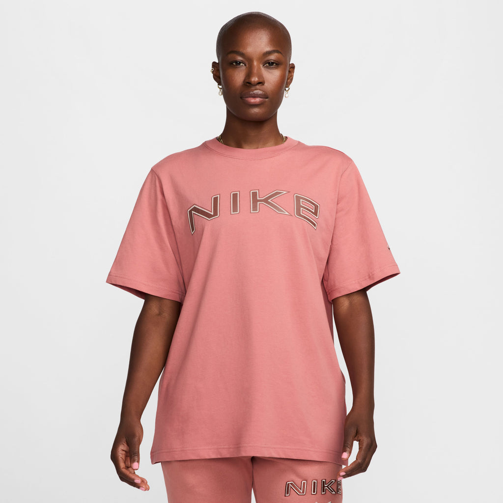 Sportswear short