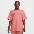 Sportswear short