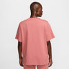 Sportswear short