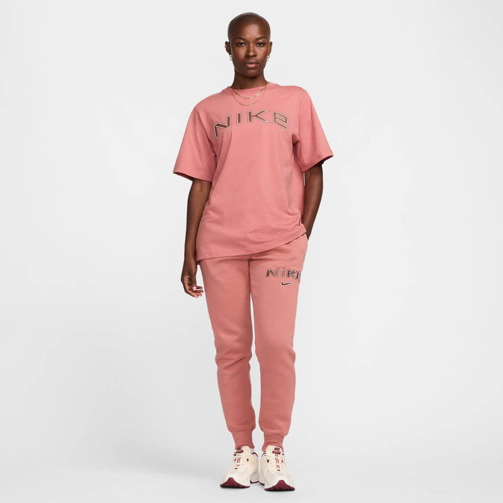 Sportswear short