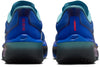 Fly 6 Prm Road Racing hardloopschoenen