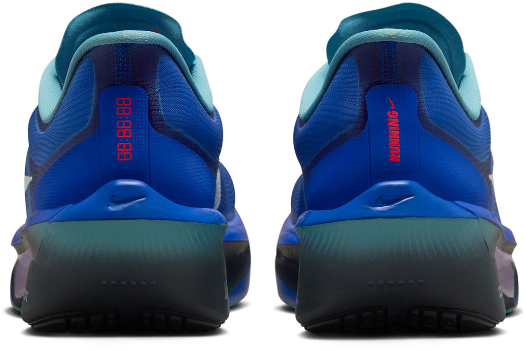 Fly 6 Prm Road Racing hardloopschoenen