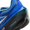 Fly 6 Prm Road Racing hardloopschoenen