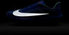 Fly 6 Prm Road Racing hardloopschoenen