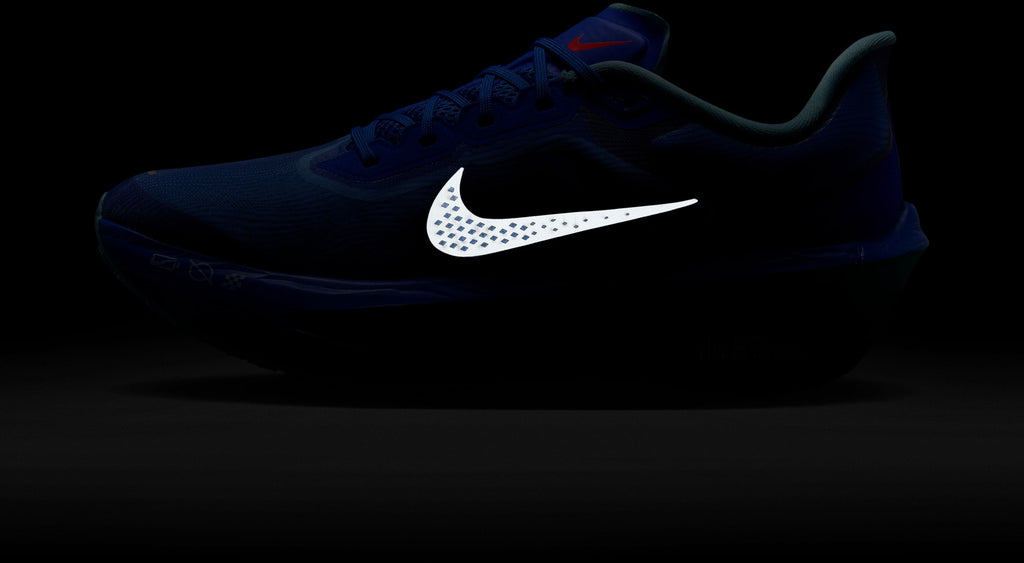 Fly 6 Prm Road Racing hardloopschoenen