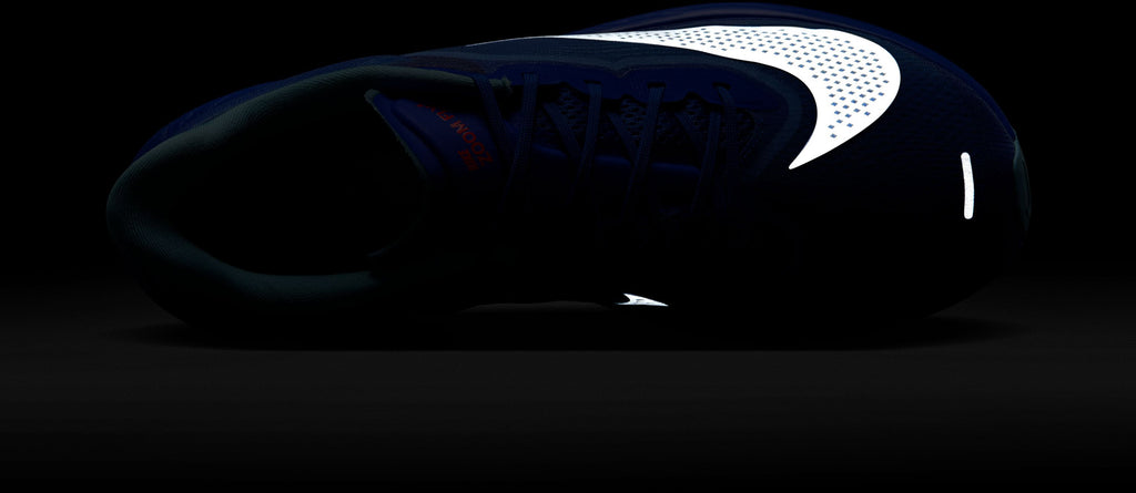 Fly 6 Prm Road Racing hardloopschoenen