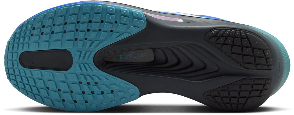 Fly 6 Prm Road Racing hardloopschoenen