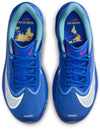 Fly 6 Prm Road Racing hardloopschoenen
