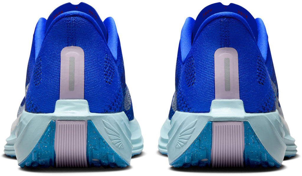 Pegasus Plus Prm Road Running hardloopschoenen