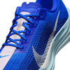 Pegasus Plus Prm Road Running hardloopschoenen