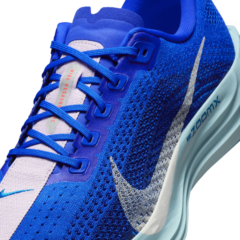 Pegasus Plus Prm Road Running hardloopschoenen