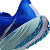 Pegasus Plus Prm Road Running hardloopschoenen