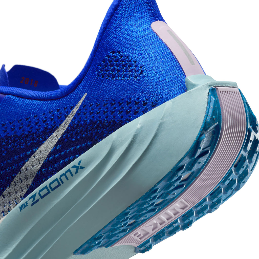Pegasus Plus Prm Road Running hardloopschoenen