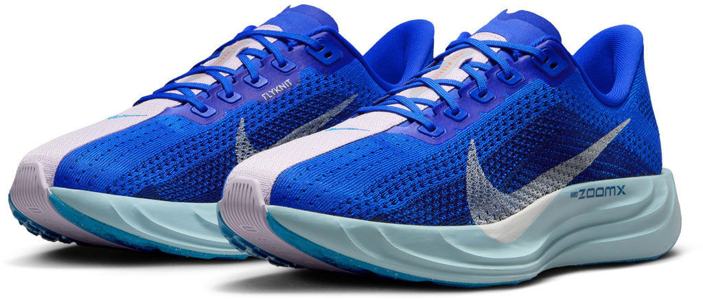 Pegasus Plus Prm Road Running hardloopschoenen