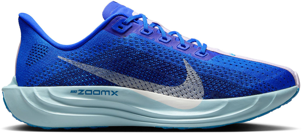 Pegasus Plus Prm Road Running hardloopschoenen