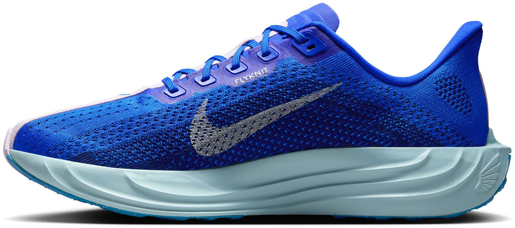 Pegasus Plus Prm Road Running hardloopschoenen