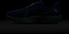 Pegasus Plus Prm Road Running hardloopschoenen