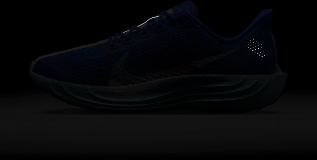 Pegasus Plus Prm Road Running hardloopschoenen