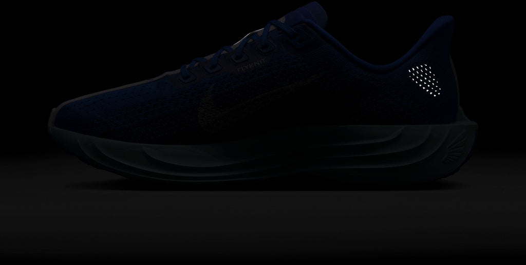 Pegasus Plus Prm Road Running hardloopschoenen