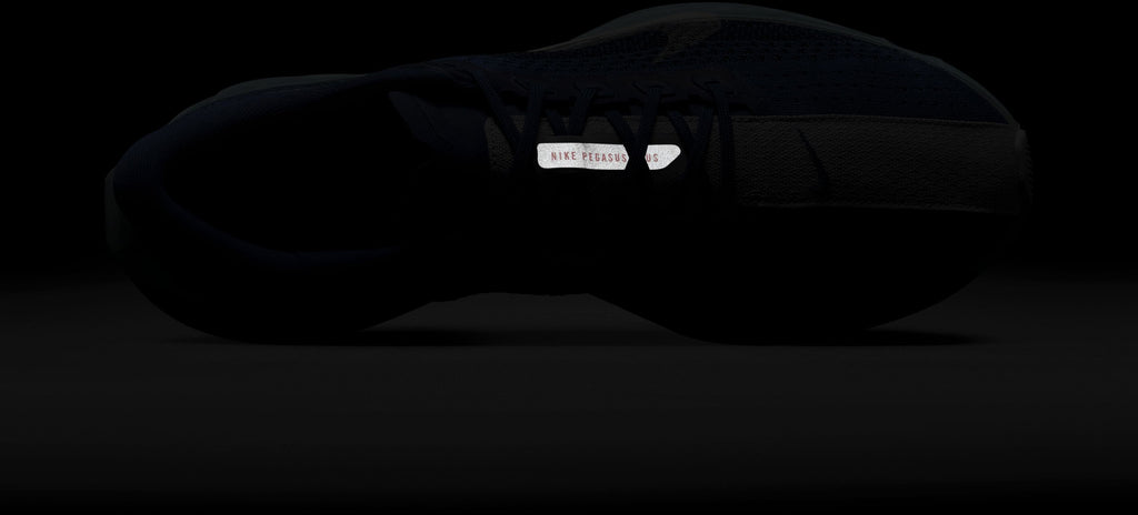 Pegasus Plus Prm Road Running hardloopschoenen