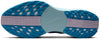 Pegasus Plus Prm Road Running hardloopschoenen
