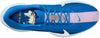 Pegasus Plus Prm Road Running hardloopschoenen