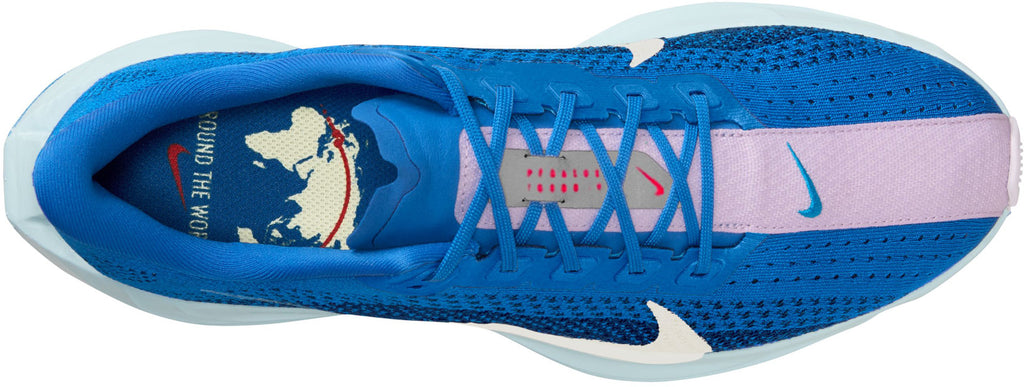 Pegasus Plus Prm Road Running hardloopschoenen