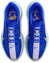 Pegasus Plus Prm Road Running hardloopschoenen