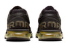 Air Max 2013 sneakers