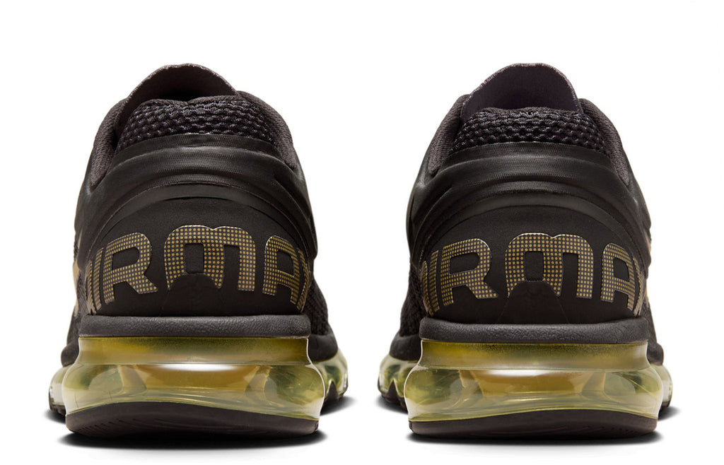 Air Max 2013 sneakers