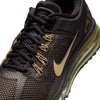 Air Max 2013 sneakers