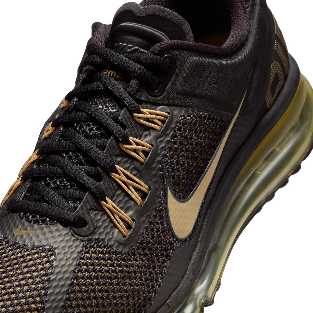 Air Max 2013 sneakers