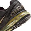 Air Max 2013 sneakers