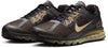 Air Max 2013 sneakers