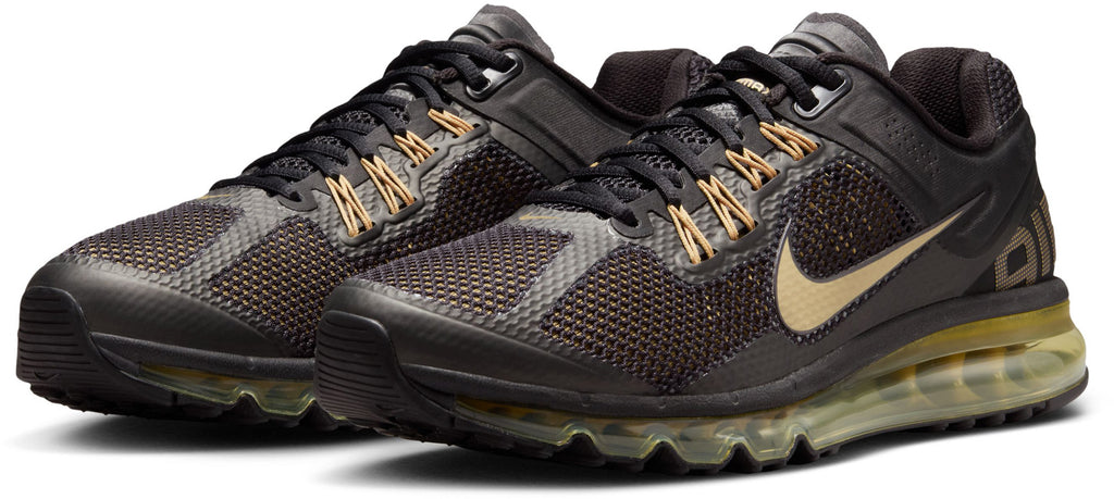 Air Max 2013 sneakers