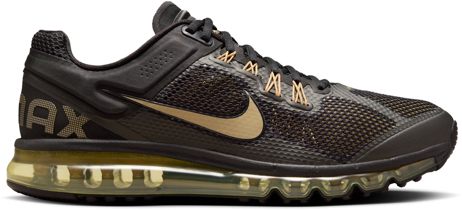 Air Max 2013 sneakers