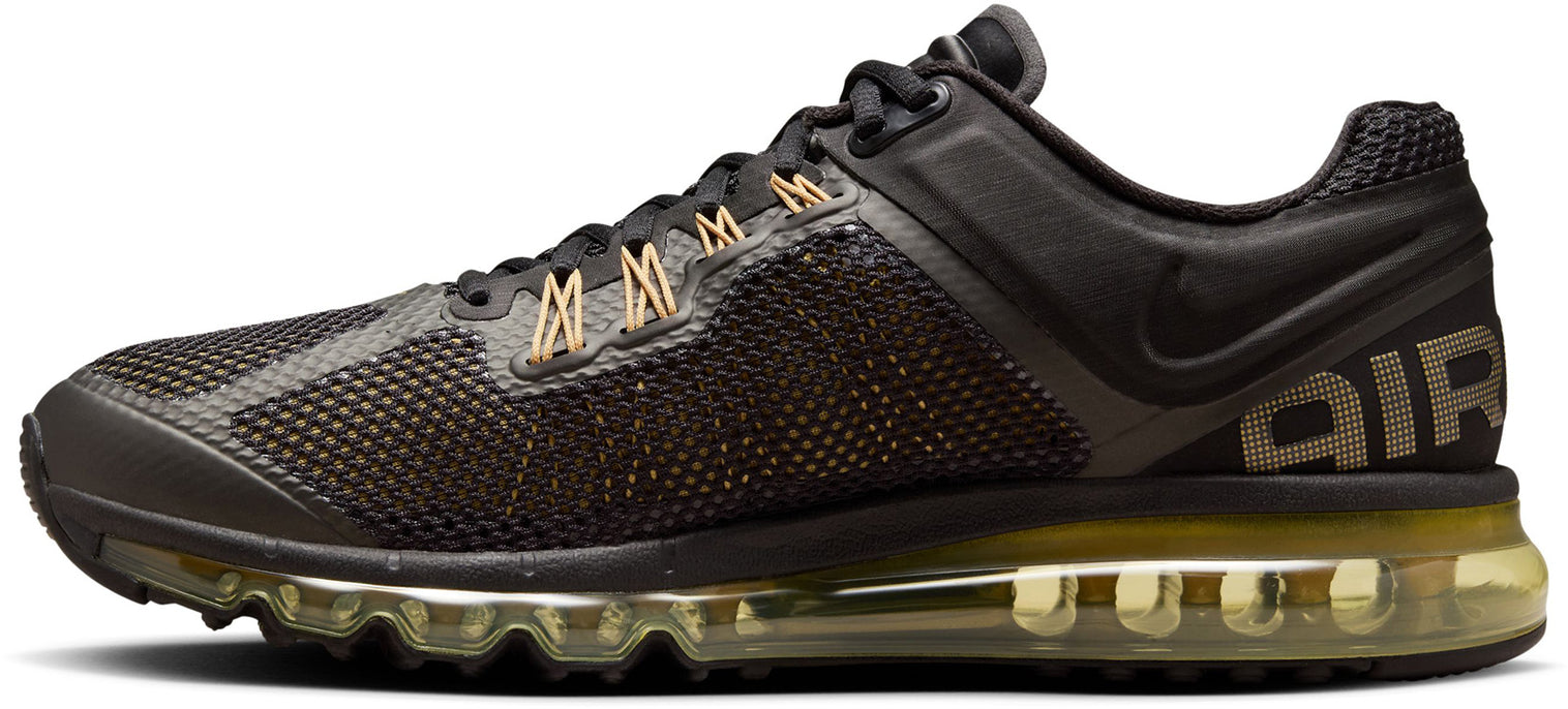 Air Max 2013 sneakers