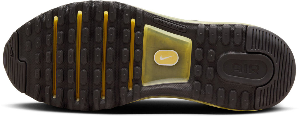 Air Max 2013 sneakers