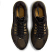 Air Max 2013 sneakers