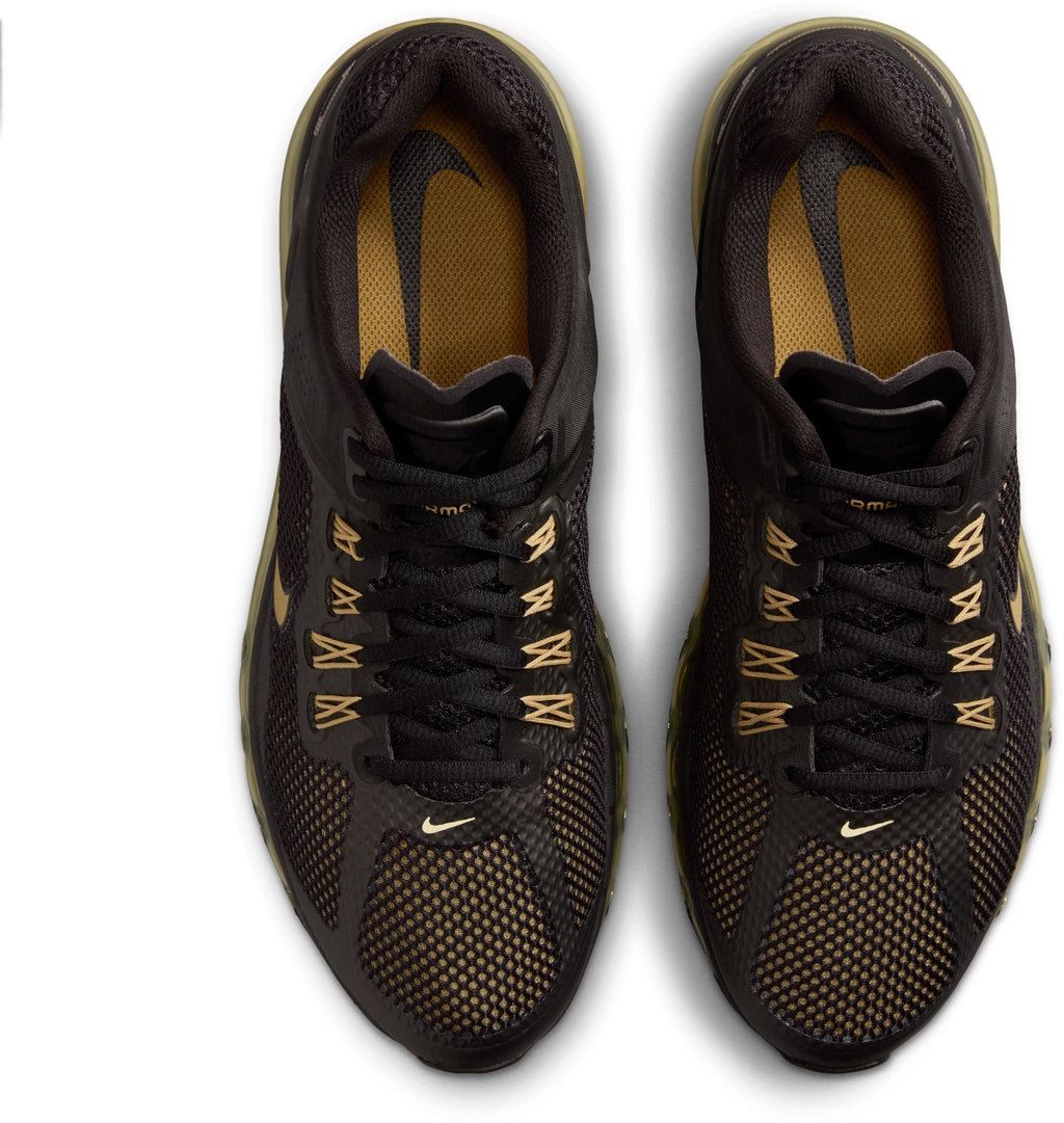 Air Max 2013 sneakers