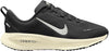 Vomero 18 hardloopschoenen
