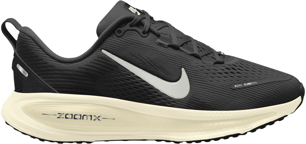 Vomero 18 hardloopschoenen