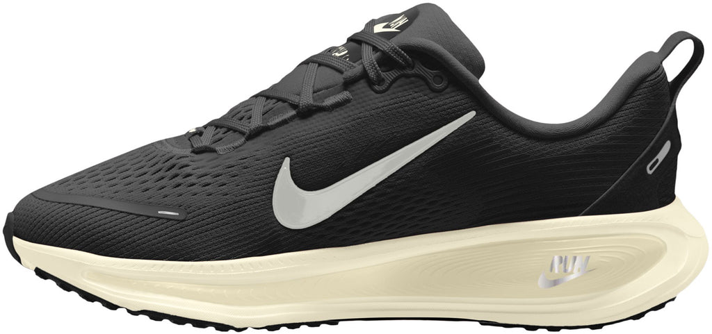 Vomero 18 hardloopschoenen