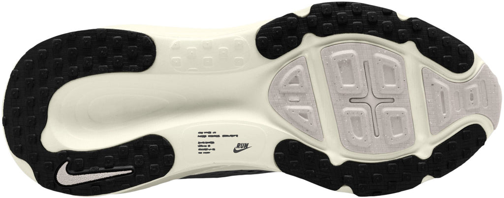 Vomero 18 hardloopschoenen