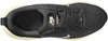 Vomero 18 hardloopschoenen