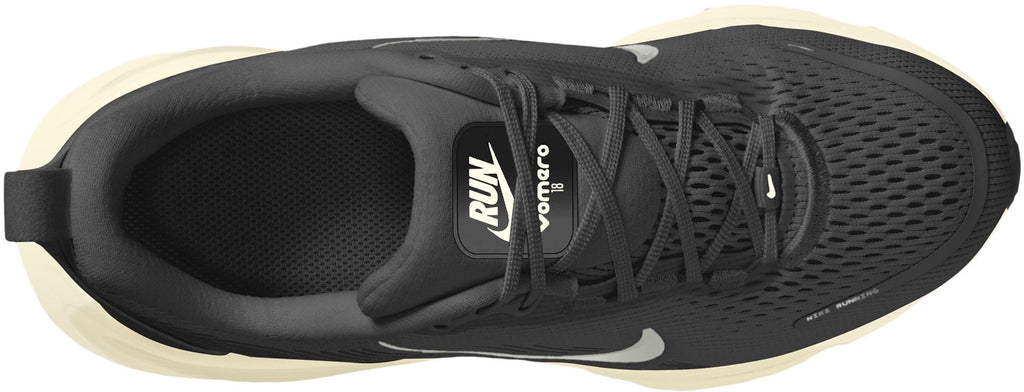 Vomero 18 hardloopschoenen