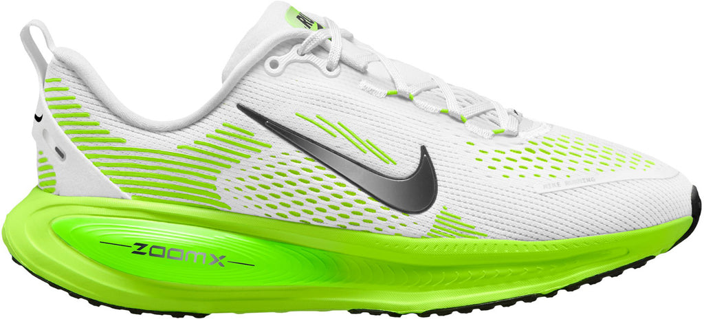Vomero 18 hardloopschoenen