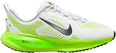 Vomero 18 hardloopschoenen